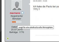 Klicke auf die Grafik für eine vergrößerte Ansicht

Name: 04-05-_2021_22-17-42.jpg
Ansichten: 469
Größe: 27,2 KB
ID: 689354