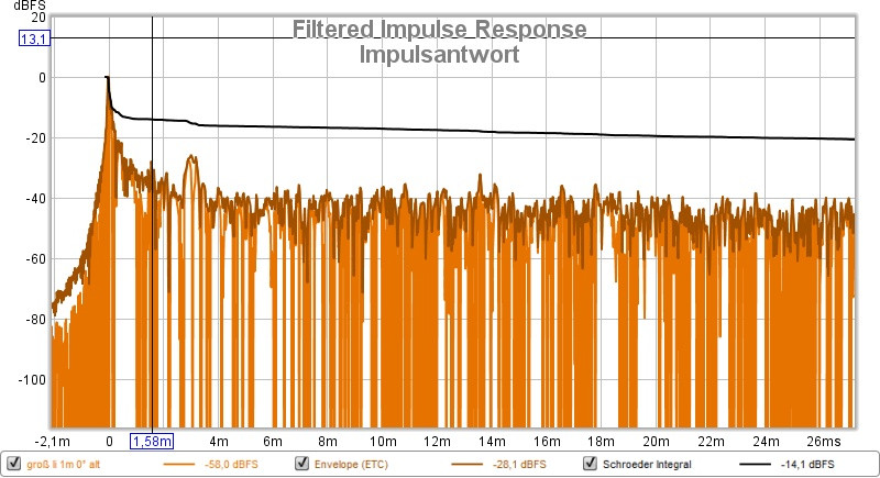 Klicke auf die Grafik für eine vergrößerte Ansicht

Name: Impuls.jpg
Ansichten: 287
Größe: 122,2 KB
ID: 689396