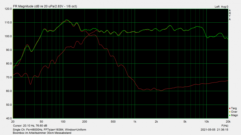 Klicke auf die Grafik für eine vergrößerte Ansicht

Name: Boombox AZ.png
Ansichten: 361
Größe: 87,7 KB
ID: 689403