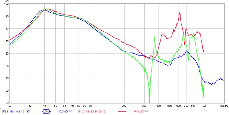 Klicke auf die Grafik für eine vergrößerte Ansicht

Name: whybase_resp_07.jpg
Ansichten: 440
Größe: 60,8 KB
ID: 689760