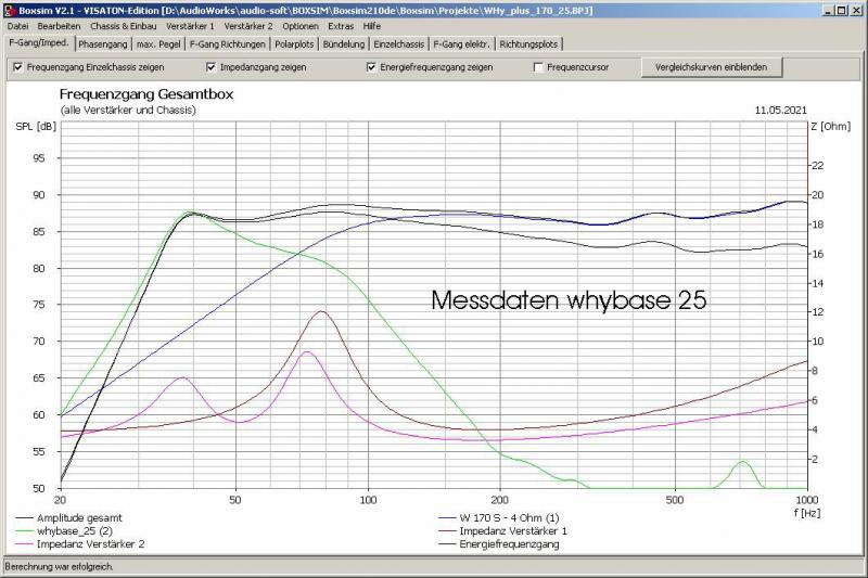 Klicke auf die Grafik für eine vergrößerte Ansicht

Name: wb_25.JPG
Ansichten: 337
Größe: 87,5 KB
ID: 689761
