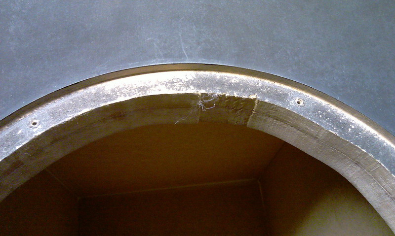 Klicke auf die Grafik für eine vergrößerte Ansicht

Name: image_23538.jpg
Ansichten: 1163
Größe: 111,5 KB
ID: 625390