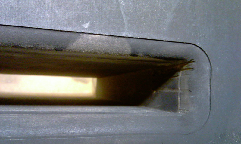 Klicke auf die Grafik für eine vergrößerte Ansicht

Name: image_23539.jpg
Ansichten: 1186
Größe: 98,9 KB
ID: 625391