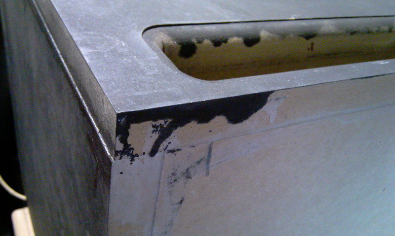 Klicke auf die Grafik für eine vergrößerte Ansicht

Name: image_23540.jpg
Ansichten: 1216
Größe: 101,7 KB
ID: 625392