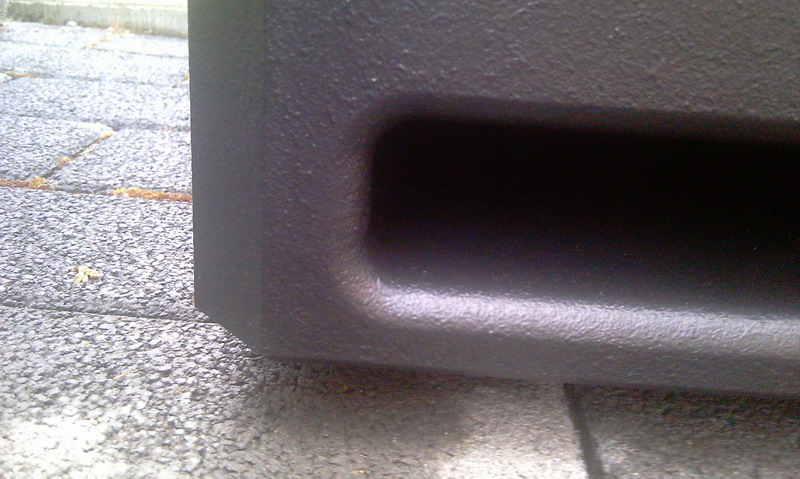 Klicke auf die Grafik für eine vergrößerte Ansicht

Name: image_23546.jpg
Ansichten: 1158
Größe: 126,3 KB
ID: 625398