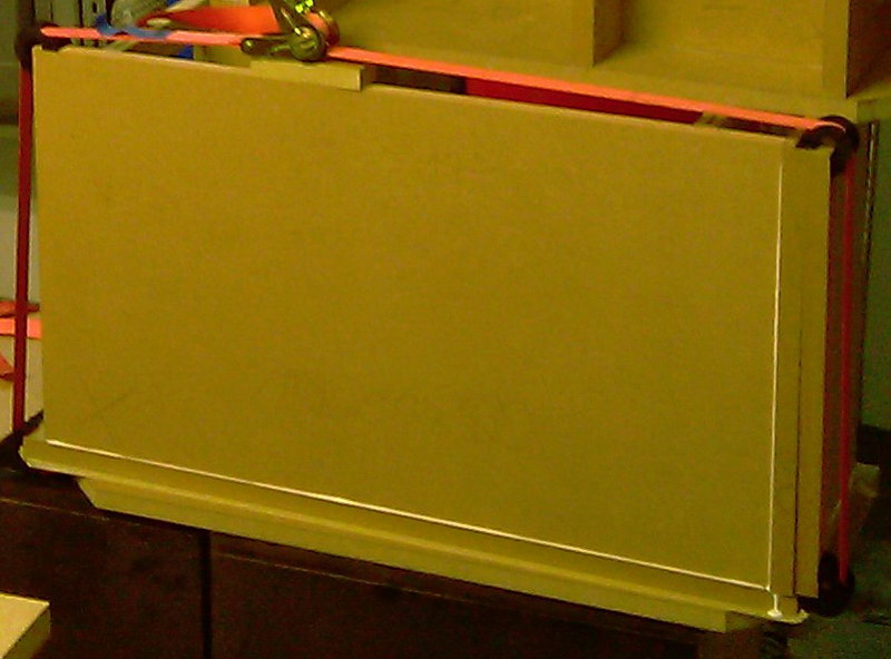 Klicke auf die Grafik für eine vergrößerte Ansicht

Name: image_27185.jpg
Ansichten: 685
Größe: 76,5 KB
ID: 628794