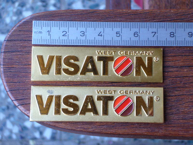 Klicke auf die Grafik für eine vergrößerte Ansicht

Name: image_14796.jpg
Ansichten: 991
Größe: 94,3 KB
ID: 648444