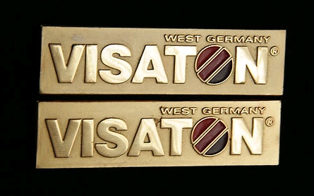 Klicke auf die Grafik für eine vergrößerte Ansicht

Name: image_14797.jpg
Ansichten: 1089
Größe: 88,1 KB
ID: 648445