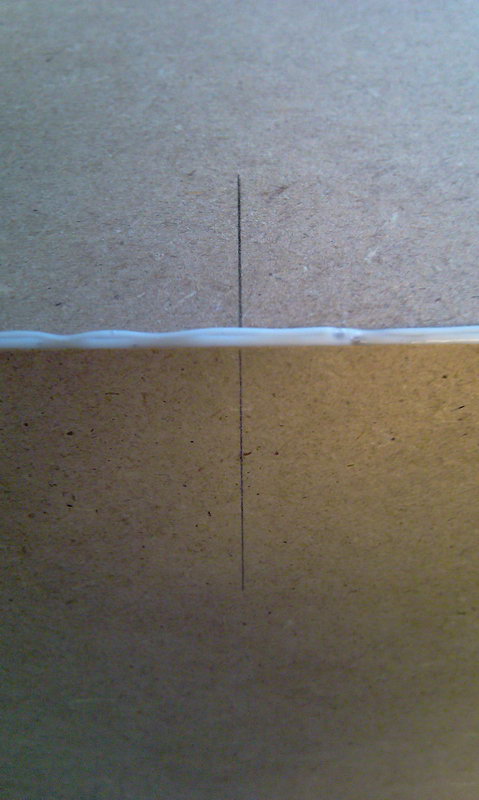 Klicke auf die Grafik für eine vergrößerte Ansicht

Name: image_26862.jpg
Ansichten: 548
Größe: 62,4 KB
ID: 628577