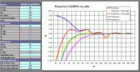 Klicke auf die Grafik für eine vergrößerte Ansicht  Name: Bass im Raum.gif Ansichten: 0 Größe: 54,4 KB ID: 690061