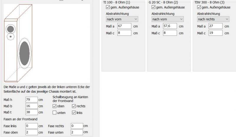 Klicke auf die Grafik für eine vergrößerte Ansicht

Name: gehäuse.JPG
Ansichten: 366
Größe: 35,6 KB
ID: 690078
