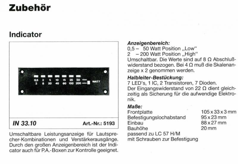 Klicke auf die Grafik für eine vergrößerte Ansicht

Name: Ausschnitt.jpg
Ansichten: 962
Größe: 59,5 KB
ID: 690202