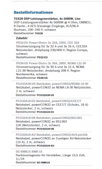 Klicke auf die Grafik für eine vergrößerte Ansicht

Name: Screenshot_2021-05-21 TGX20 DSP-Leistungsverstärker, 4x 5000W, Live - TGX20_DSP_power_amplifier_4x5000W,_live_Datasheet_51_[...].png
Ansichten: 219
Größe: 170,6 KB
ID: 690275