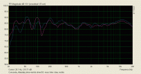 Klicke auf die Grafik für eine vergrößerte Ansicht  Name: fetch?id=612554.gif Ansichten: 0 Größe: 63,5 KB ID: 690322