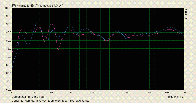 Klicke auf die Grafik für eine vergrößerte Ansicht  Name: fetch?id=612554.gif Ansichten: 0 Größe: 63,5 KB ID: 690324