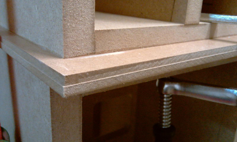 Klicke auf die Grafik für eine vergrößerte Ansicht

Name: image_33405.jpg
Ansichten: 1149
Größe: 66,7 KB
ID: 652417