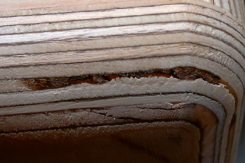 Klicke auf die Grafik für eine vergrößerte Ansicht

Name: image_33409.jpg
Ansichten: 1138
Größe: 99,6 KB
ID: 633773