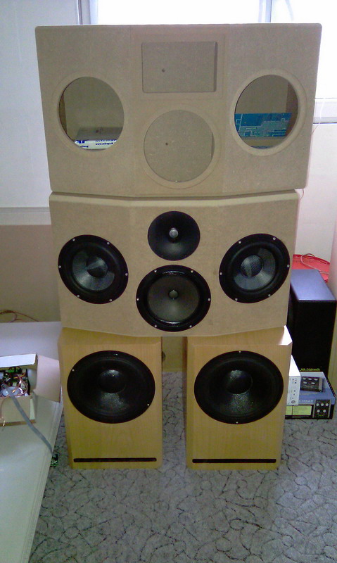 Klicke auf die Grafik für eine vergrößerte Ansicht

Name: image_19638.jpg
Ansichten: 403
Größe: 102,1 KB
ID: 622104