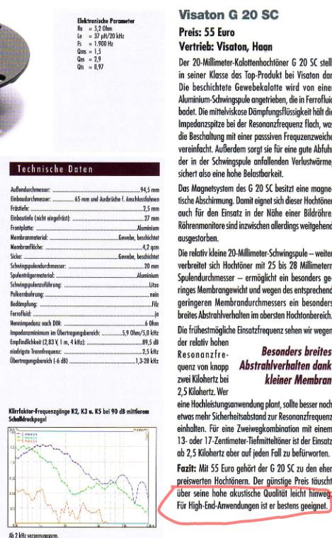 Klicke auf die Grafik für eine vergrößerte Ansicht

Name: g 20.jpg
Ansichten: 578
Größe: 135,5 KB
ID: 690975