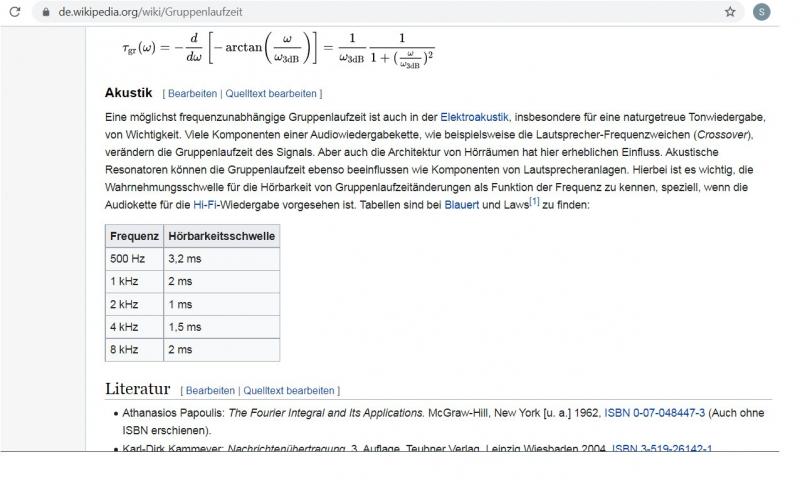 Klicke auf die Grafik für eine vergrößerte Ansicht

Name: GD.jpg
Ansichten: 311
Größe: 53,4 KB
ID: 691340