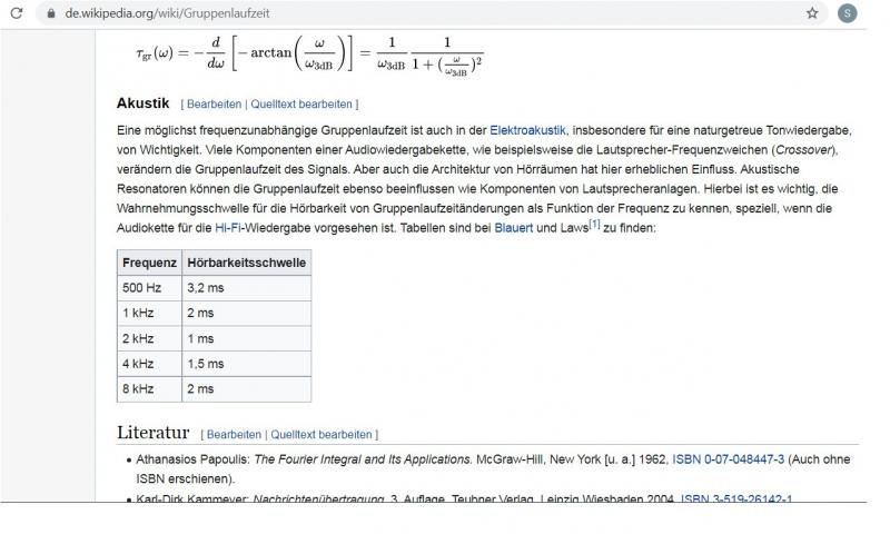 Klicke auf die Grafik für eine vergrößerte Ansicht

Name: GD.jpg
Ansichten: 291
Größe: 53,4 KB
ID: 691340