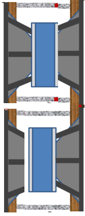 Klicke auf die Grafik für eine vergrößerte Ansicht  Name: Komdoppeltversatz.png Ansichten: 0 Größe: 30,3 KB ID: 691587