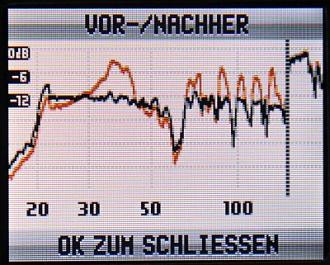 Klicke auf die Grafik für eine vergrößerte Ansicht  Name: fetch?id=691696&amp;d=1623753335&amp;type=medium.jpg Ansichten: 0 Größe: 40,4 KB ID: 691703