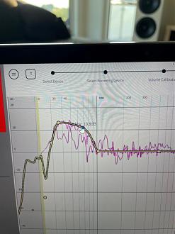 Klicke auf die Grafik für eine vergrößerte Ansicht

Name: Dirac.jpg
Ansichten: 619
Größe: 80,7 KB
ID: 691708