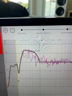 Klicke auf die Grafik für eine vergrößerte Ansicht

Name: Dirac.jpg
Ansichten: 584
Größe: 80,7 KB
ID: 691708