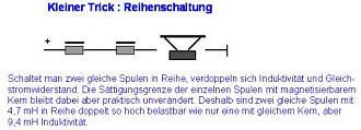 Klicke auf die Grafik für eine vergrößerte Ansicht  Name: KleinerTrick.jpg Ansichten: 0 Größe: 54,2 KB ID: 692005