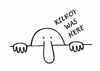 Klicke auf die Grafik für eine vergrößerte Ansicht

Name: thumb_kilroy-here-hipster-killroy-was-the-original-lurker-before-lurking-3212815.png
Ansichten: 256
Größe: 5,4 KB
ID: 692045