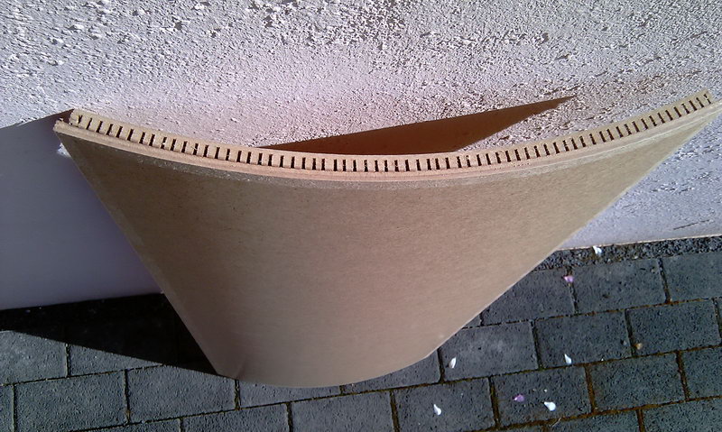 Klicke auf die Grafik für eine vergrößerte Ansicht

Name: image_34337.jpg
Ansichten: 1180
Größe: 127,0 KB
ID: 634434