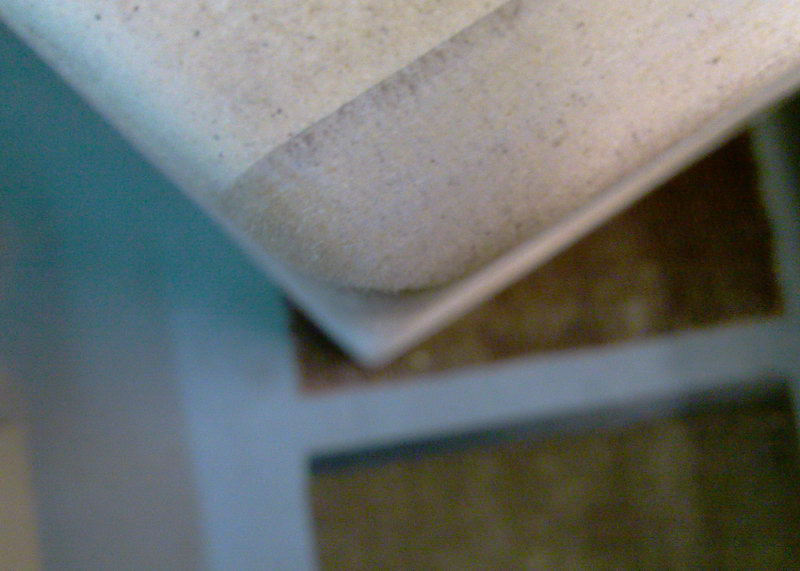 Klicke auf die Grafik für eine vergrößerte Ansicht

Name: image_34468.jpg
Ansichten: 1087
Größe: 66,0 KB
ID: 634510