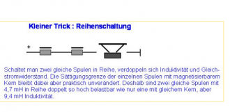 Klicke auf die Grafik für eine vergrößerte Ansicht

Name: Screenshot (173).png
Ansichten: 188
Größe: 165,9 KB
ID: 692132