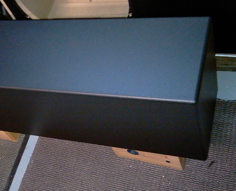 Klicke auf die Grafik für eine vergrößerte Ansicht

Name: image_31248.jpg
Ansichten: 1501
Größe: 93,1 KB
ID: 632305