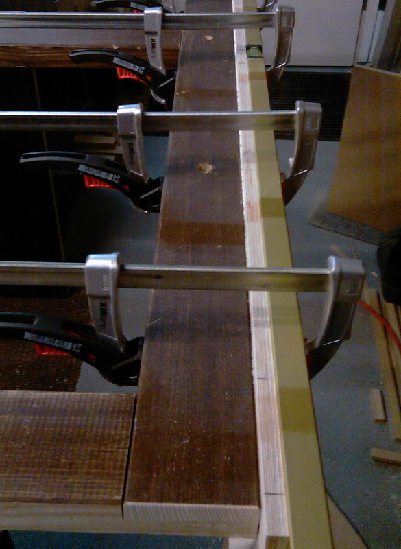 Klicke auf die Grafik für eine vergrößerte Ansicht

Name: image_32214.jpg
Ansichten: 980
Größe: 76,4 KB
ID: 632966