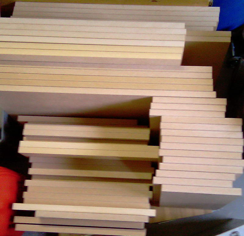 Klicke auf die Grafik für eine vergrößerte Ansicht

Name: image_33233.jpg
Ansichten: 1100
Größe: 75,7 KB
ID: 633647