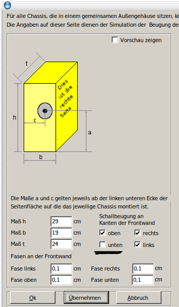 Klicke auf die Grafik für eine vergrößerte Ansicht

Name: Bildschirmfoto_2021-07-20_10-05-53.png
Ansichten: 316
Größe: 29,8 KB
ID: 692484