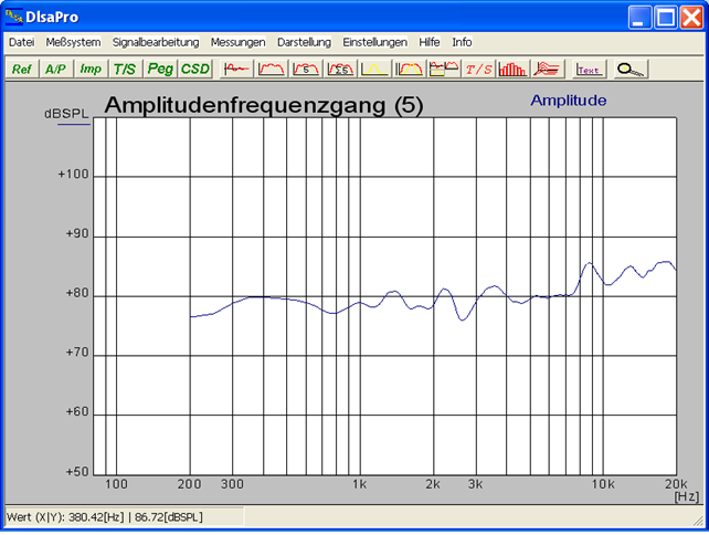 Klicke auf die Grafik für eine vergrößerte Ansicht  Name: Messung_Pacto_2021_07_13.png Ansichten: 0 Größe: 74,8 KB ID: 692511