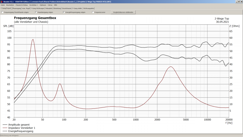 Klicke auf die Grafik für eine vergrößerte Ansicht  Name: Simulation_2021-04-30_klein.png Ansichten: 0 Größe: 129,0 KB ID: 692521