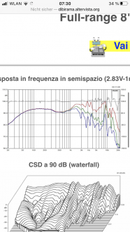 Klicke auf die Grafik für eine vergrößerte Ansicht

Name: 698C7C17-FF12-4C6C-BAFF-CEDEECD84203.png
Ansichten: 641
Größe: 474,6 KB
ID: 692653