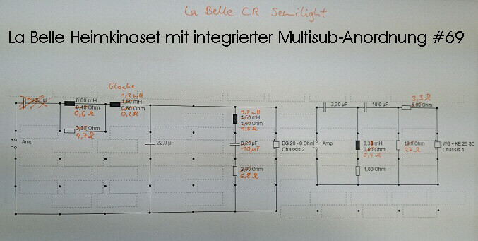 Klicke auf die Grafik für eine vergrößerte Ansicht

Name: belle_CR_semilight_2.jpg
Ansichten: 468
Größe: 60,9 KB
ID: 692660