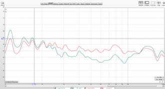 Klicke auf die Grafik für eine vergrößerte Ansicht  Name: Boom MK2 vor nach EQ.PNG Ansichten: 0 Größe: 139,5 KB ID: 692955