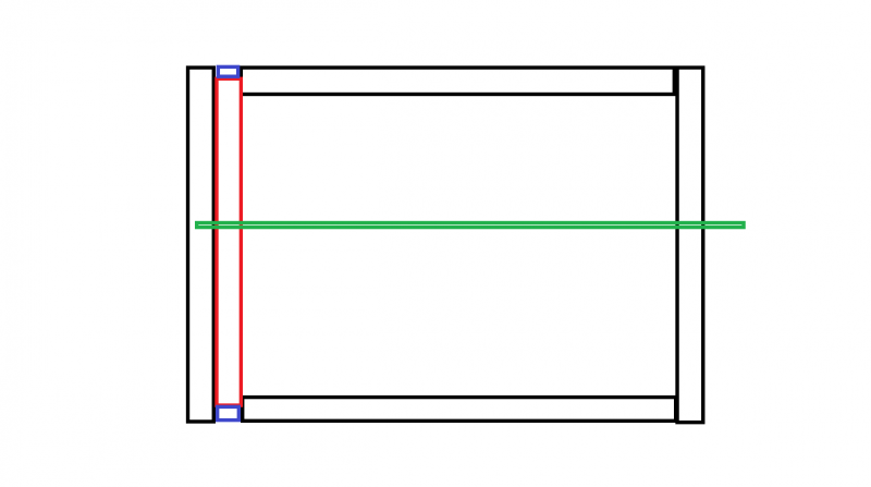 Klicke auf die Grafik für eine vergrößerte Ansicht  Name: Schalung.png Ansichten: 0 Größe: 51,4 KB ID: 692999