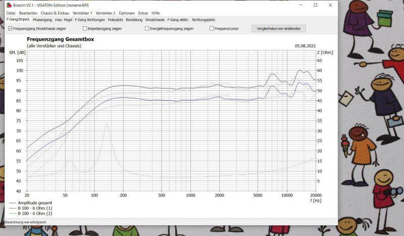 Klicke auf die Grafik für eine vergrößerte Ansicht

Name: Boomboxvergleich B80 vs B100.JPG
Ansichten: 679
Größe: 70,6 KB
ID: 693003