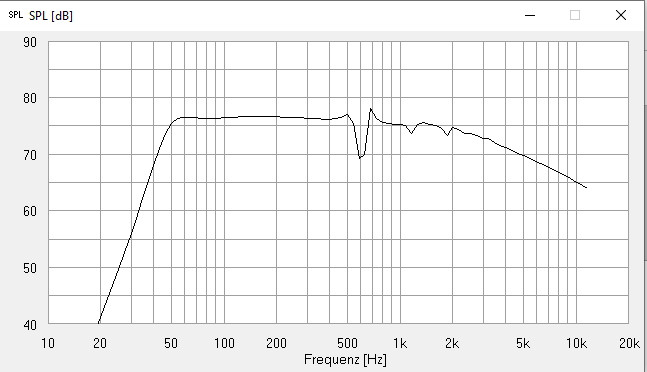 Klicke auf die Grafik für eine vergrößerte Ansicht

Name: w100x_aj01.jpg
Ansichten: 2092
Größe: 48,8 KB
ID: 693014