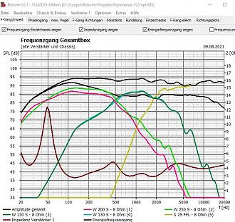 Klicke auf die Grafik für eine vergrößerte Ansicht  Name: Exper v 25.jpg Ansichten: 0 Größe: 197,6 KB ID: 693137