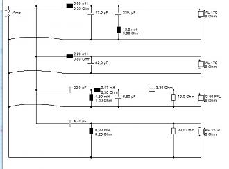 Klicke auf die Grafik für eine vergrößerte Ansicht

Name: Symfonia SW.jpg
Ansichten: 795
Größe: 44,5 KB
ID: 693171
