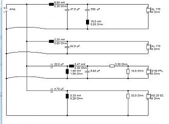 Klicke auf die Grafik für eine vergrößerte Ansicht

Name: Symfonia SW.jpg
Ansichten: 708
Größe: 44,5 KB
ID: 693171