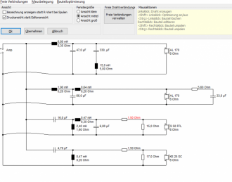 Klicke auf die Grafik für eine vergrößerte Ansicht

Name: Symfonia SW V1.png
Ansichten: 338
Größe: 244,6 KB
ID: 693259